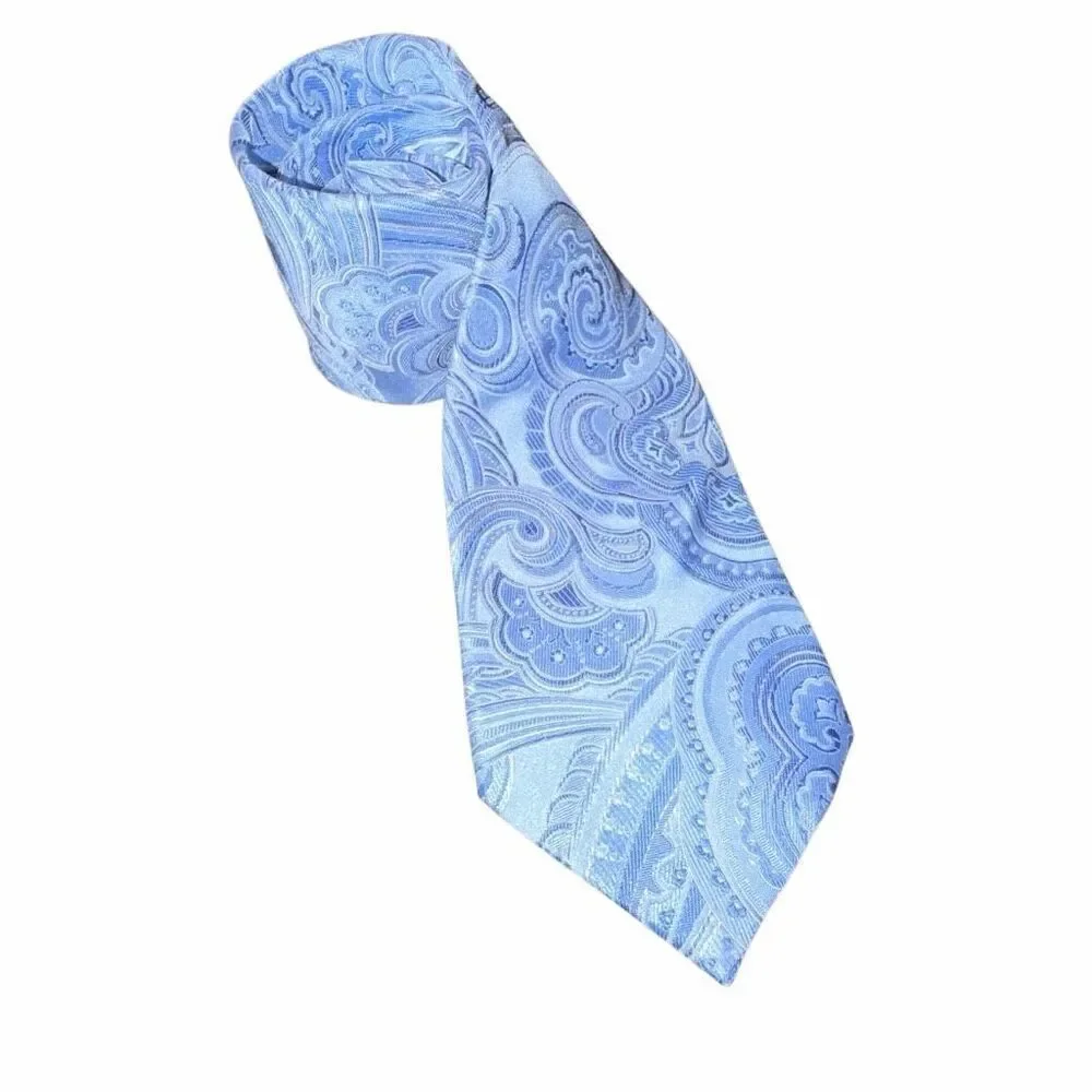 Harry Potter Gryffindor Stripped Tie